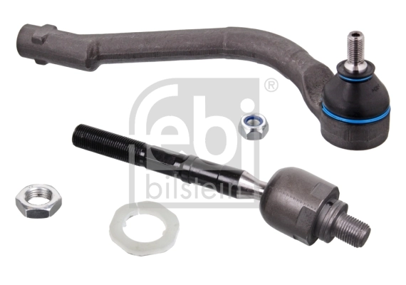 Tie Rod